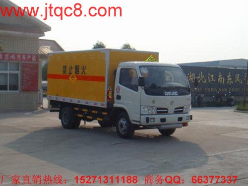 JDF5050XQYͱ\(yn)ݔ܇(ch)DƬ