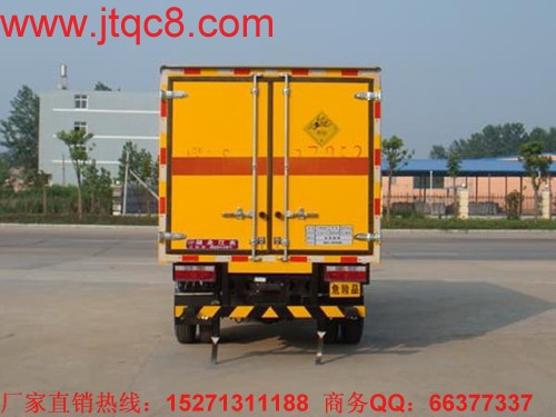 JDF5050XQYͱ\(yn)ݔ܇(ch)