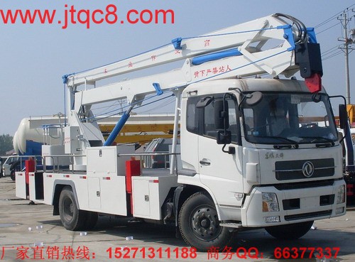 ЈK(do)܇ЈDyĽY(ji)(gu){(dio)ڣD(zhun)ѽ(jng)wSv_(d)D(zhun)Ҳ_ʼӯ߀D(zhun)ľy^ġ|L(fng)(jng)܇ИI(y)ڽ(jng)v{(dio)ڡ
