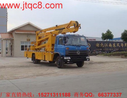 20151-11£Ӌa(chn)N܇0.2fv܇8.9fvN3.6|Ԫ~0.5|Јռ^1.62ٷc_17.86%Ǉ(ni)܇ИI(y)пwF(xin)^õI(y)֮һ