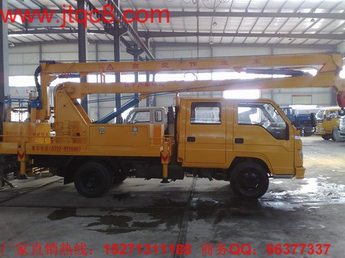 ڇHЈڅ(yn)rЇ܇Ȼȡúóɿ1-11(sh)F(xin)܇2.4fvͬL12.5%Bm(x)ʮһռ(j)(ni)܇I(y)λЇ܇HЈ(yu)ݡγ