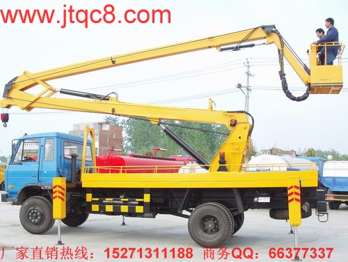 ܇l(f)12®a(chn)N(sh)(j)(bo)12N܇10322vͬС½1.3%h(hun)L(zhng)42.9%д܇N4728vͬ½18.1%܇N4311vͬȴ20.4%p܇N1283vͬL(zhng)16.3%