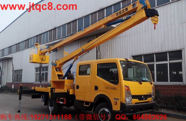 ˾I(y)a(chn)|L(fng)ծa(chn)܇,|L(fng)145܇,5030DSp܇,5052܇,W5049p܇ṩ܇DƬ܇r܇g(sh)(sh)ȣҹ˾Ǉ(ni)֪@־Gʯͻh(hun)l(wi)܇̡