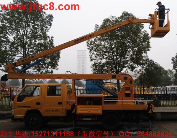 升降車,升降車盈利難困擾產(chǎn)業(yè)發(fā)展的瓶頸之一