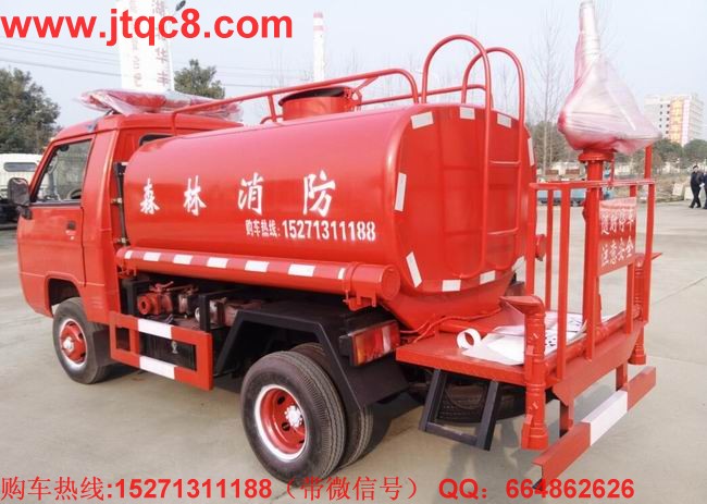 ɭ܇(2Tm(yng)ɽgl(xing)(zhn)l(xing)^խՏ·rɭl(xing)(zhn)l(xing)壬S^(q)}B(ti){(dio)F>25ף