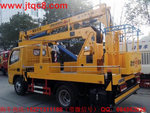 升降車,升降車產(chǎn)品的不斷成熟將推動更多客戶選擇