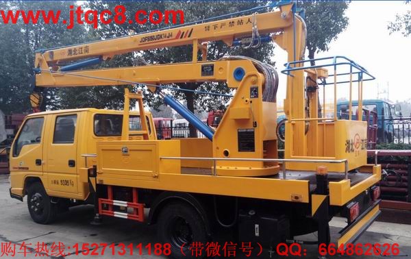 升降車市場(chǎng)需求漸增 矛盾擴(kuò)大.jpg