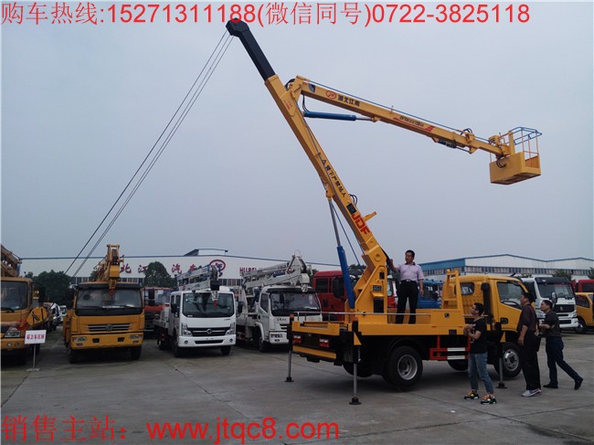 10܇(chung)LS|(zh)m(x)עI(y)